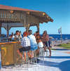 Rodos Palladium Hotel 
